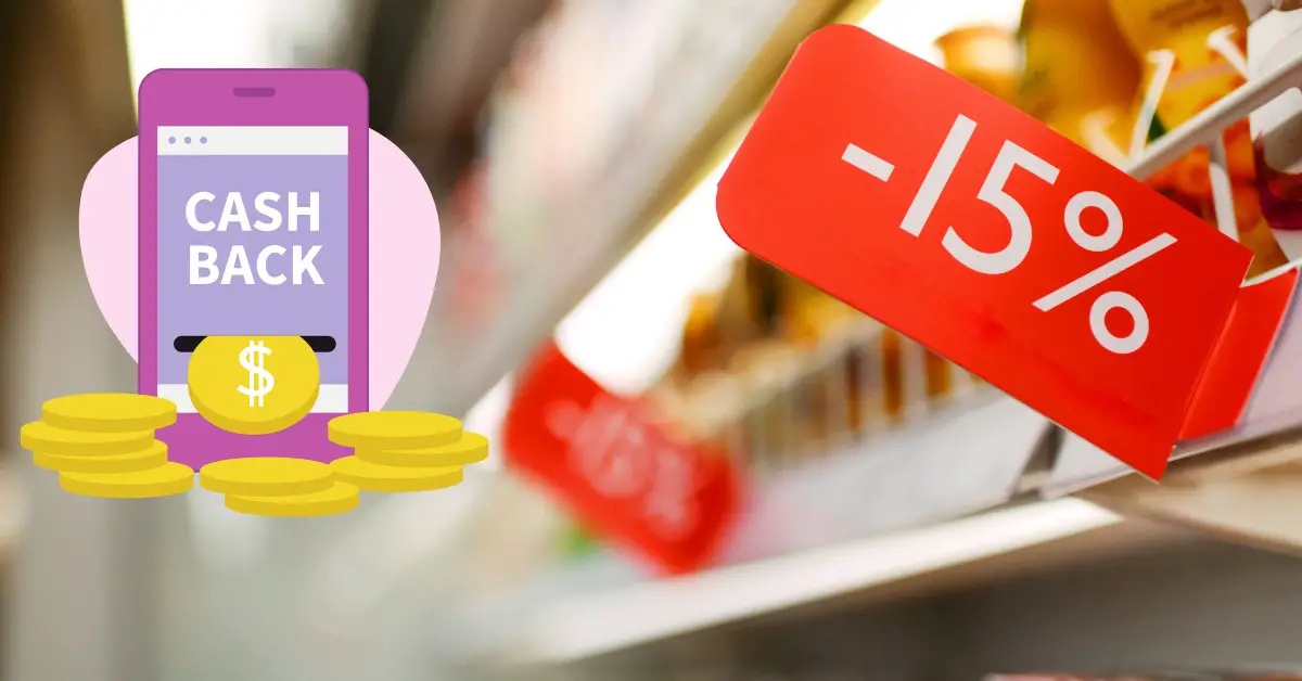 How to Combine Store Discounts with Cashback Apps for Maximum Savings