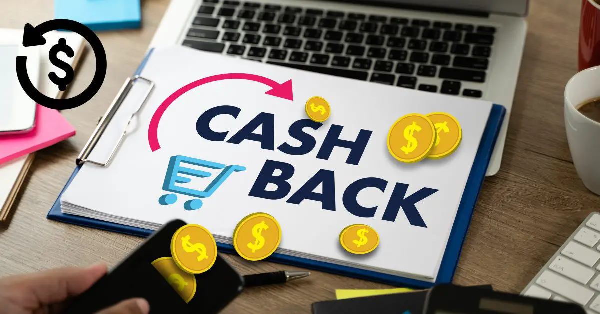 Top Cashback Platforms to Save Big on Electronics Purchases