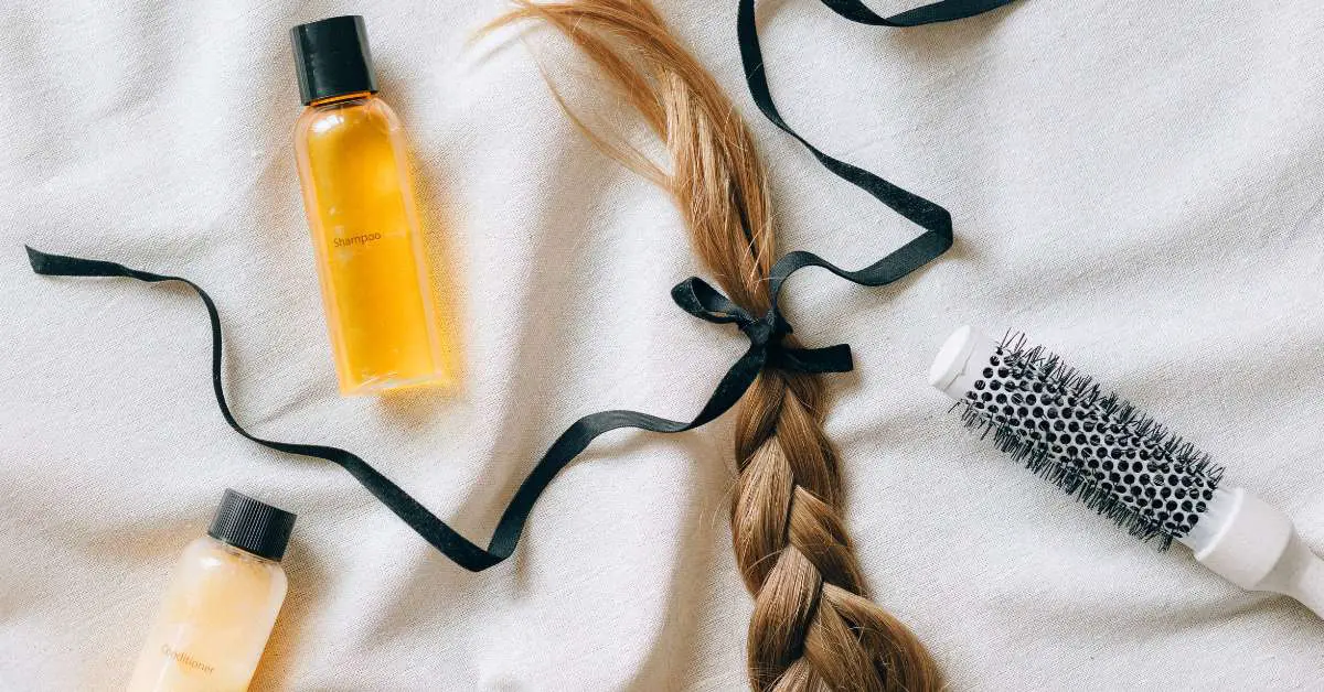 Budget-Friendly Haircare Routines That Actually Work